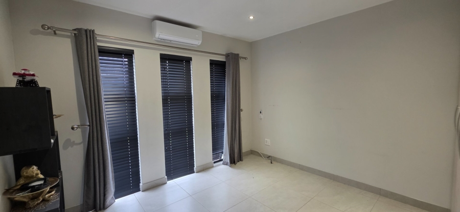 To Let 4 Bedroom Property for Rent in Leloko Lifestyle Estate North West